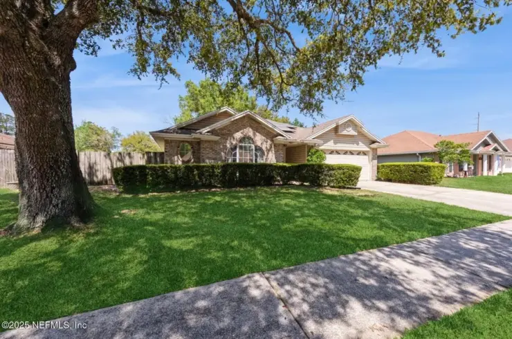 1962 Little River Dr