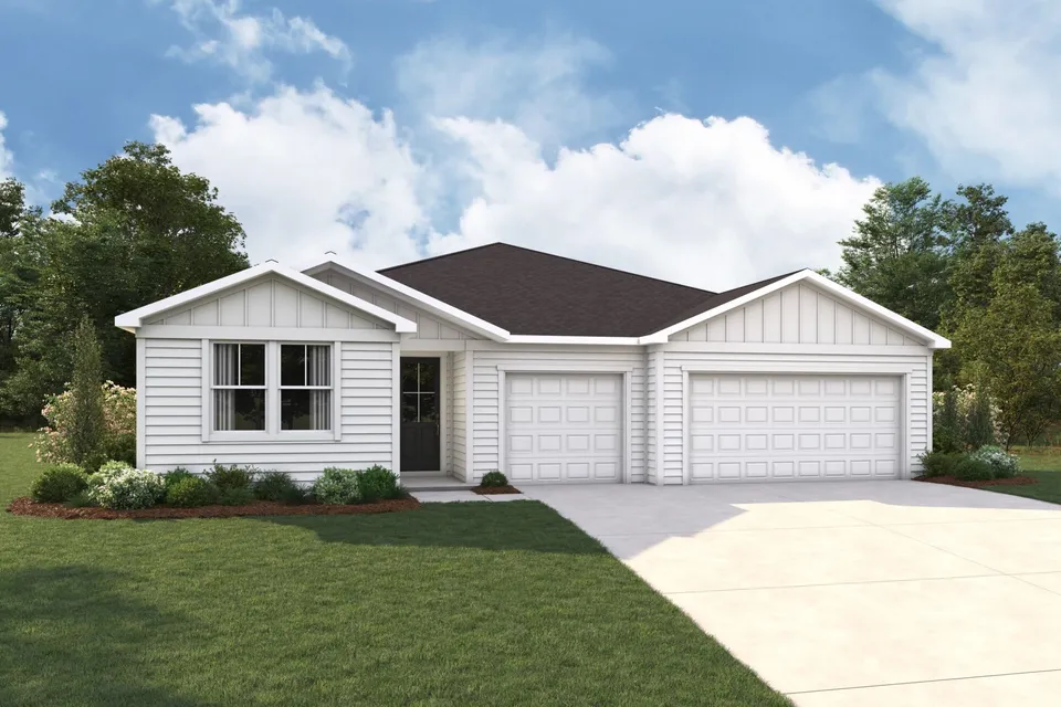 3262 Lago Vista Dr 3262 Lago Vista Dr