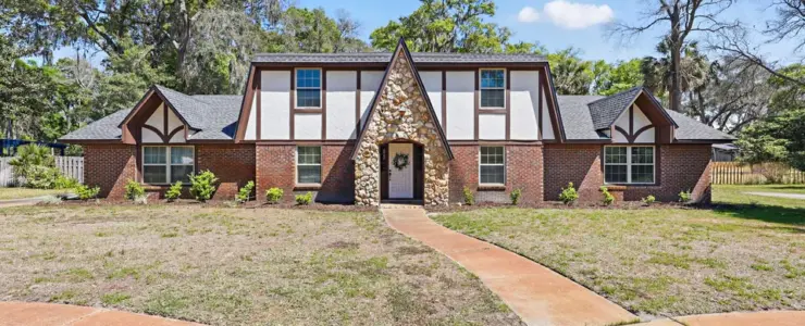 4463 River Rd