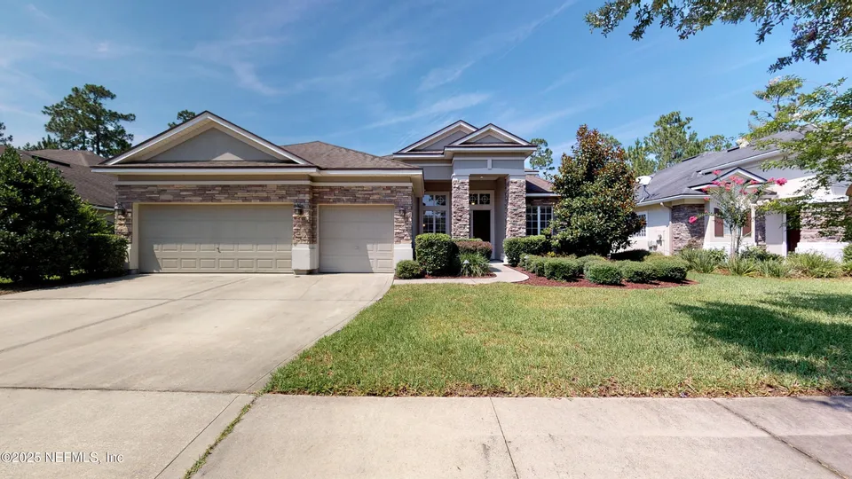 5995 Shadehill Rd 5995 Shadehill Rd