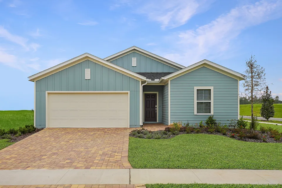 8258 Horsebit Cir 8258 Horsebit Cir