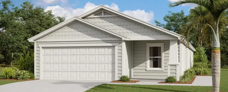 2486 Falling Star Ln