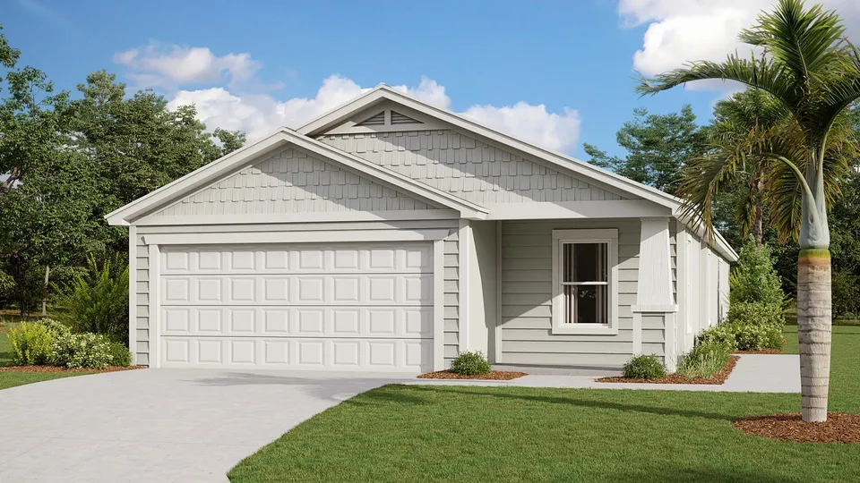 2486 Falling Star Ln 2486 Falling Star Ln