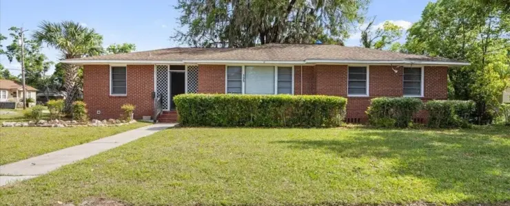 135 Tallulah Ave