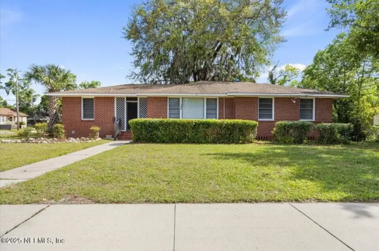 135 Tallulah Ave