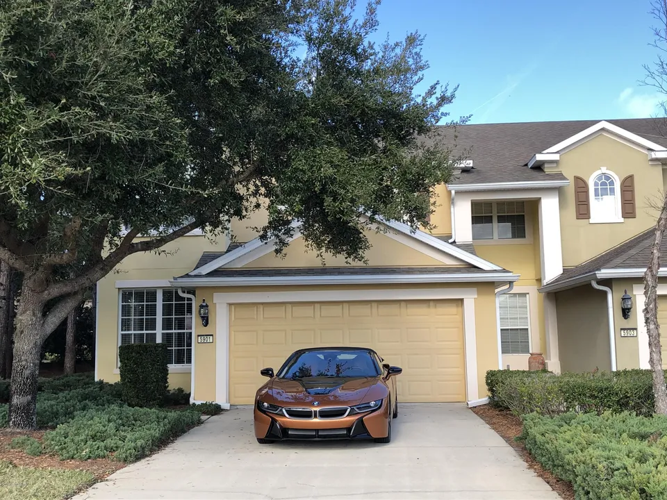5901 Tavernier St 5901 Tavernier St