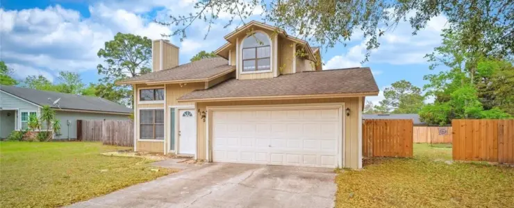 8135 Settlers Landing Trl N