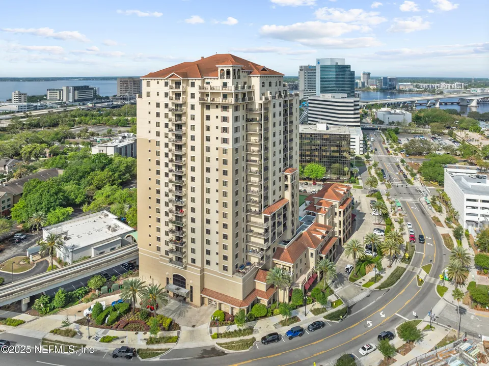 1478 Riverplace Blvd Apt 803 1478 Riverplace Blvd Apt 803