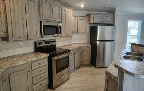8985 Normandy Blvd Lot 187