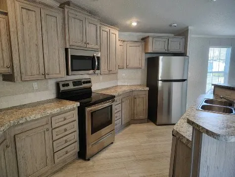8985 Normandy Blvd Lot 187