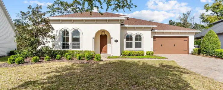 8669 Mabel Dr