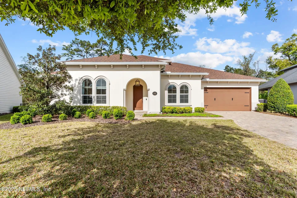8669 Mabel Dr 8669 Mabel Dr