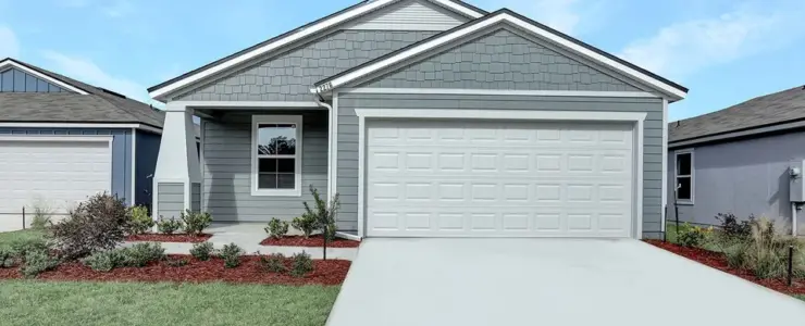 2276 Spider Lily Ln