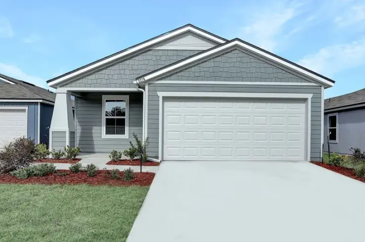 2276 Spider Lily Ln