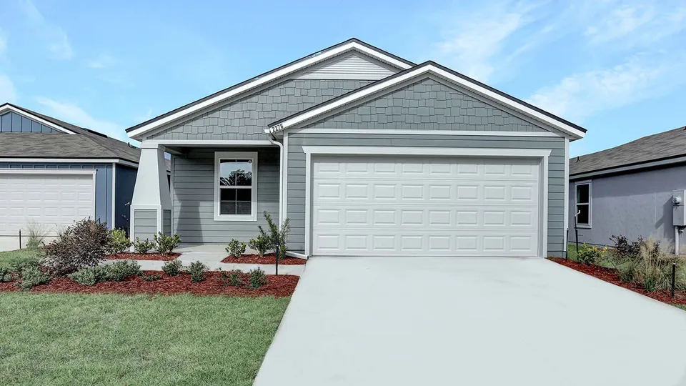 2276 Spider Lily Ln 2276 Spider Lily Ln