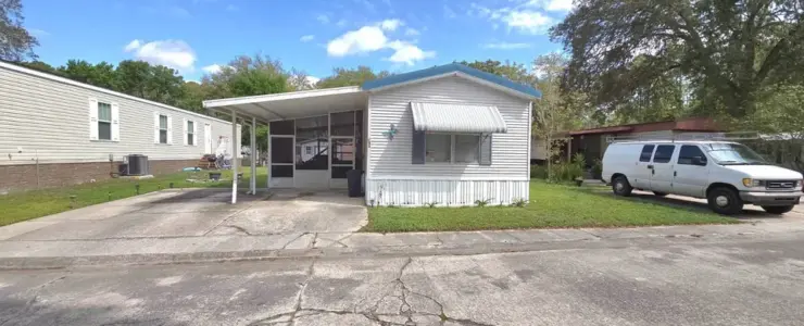 6776 Townsend Rd Lot 43