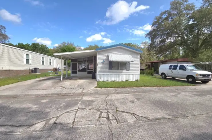 6776 Townsend Rd Lot 43