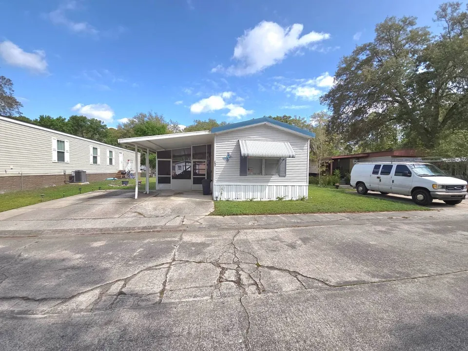 6776 Townsend Rd Lot 43 6776 Townsend Rd Lot 43