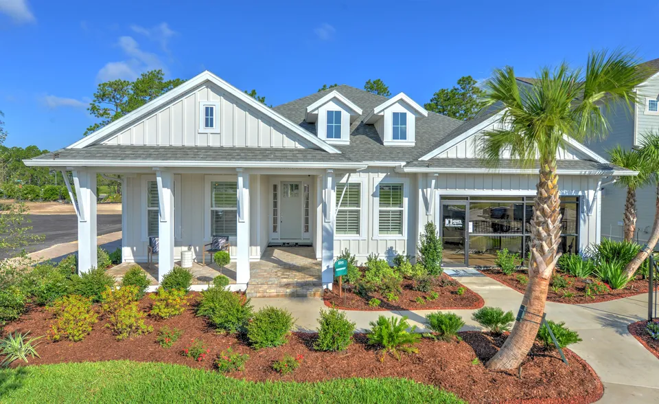 12139 Gathering Pines Rd 12139 Gathering Pines Rd