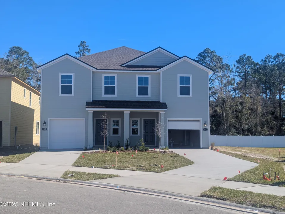 91 Brazil Nut Cir Unit 257 91 Brazil Nut Cir Unit 257