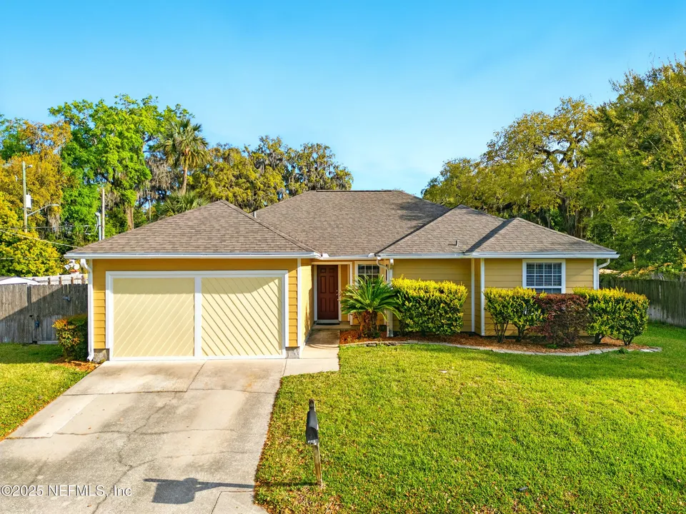 5241 Pear Tree Pl 5241 Pear Tree Pl