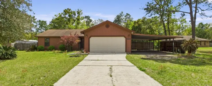 8816 Scarlet Oak Ct