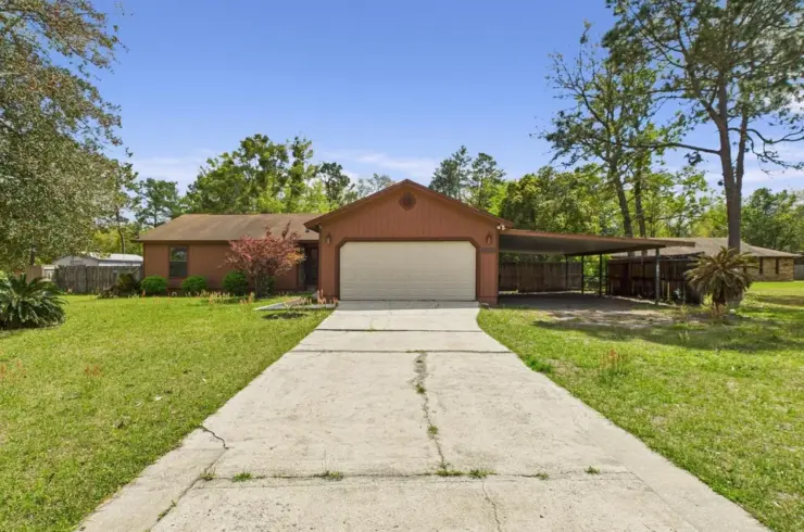 8816 Scarlet Oak Ct