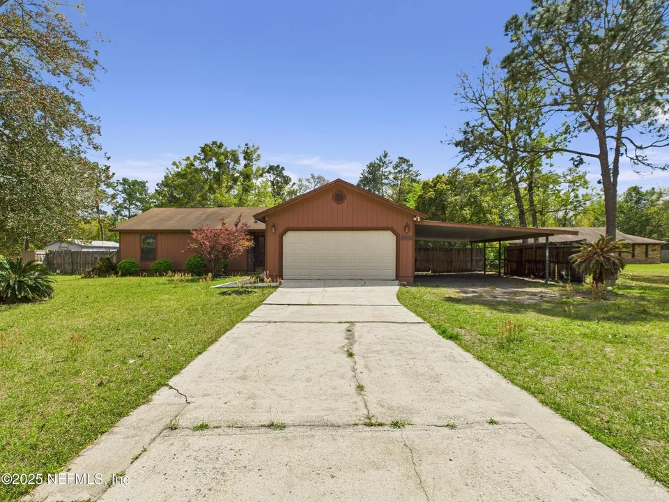 8816 Scarlet Oak Ct 8816 Scarlet Oak Ct