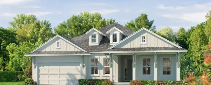 5522 Settlers Ridge Ct