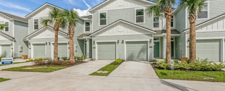 5930 Ortega Lake Dr