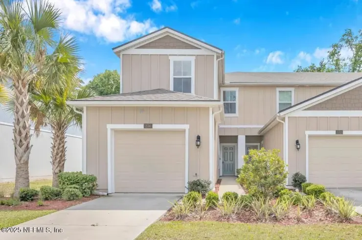 234 Aralia Ln