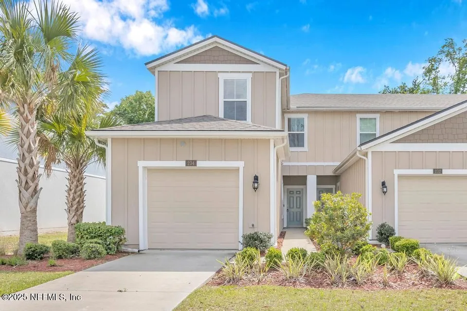 234 Aralia Ln 234 Aralia Ln