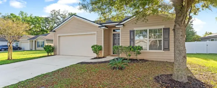 9087 Leicestershire Ct