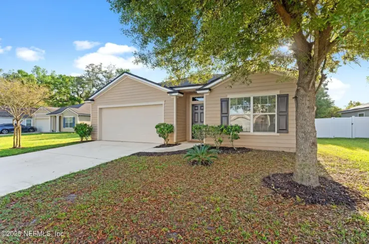 9087 Leicestershire Ct