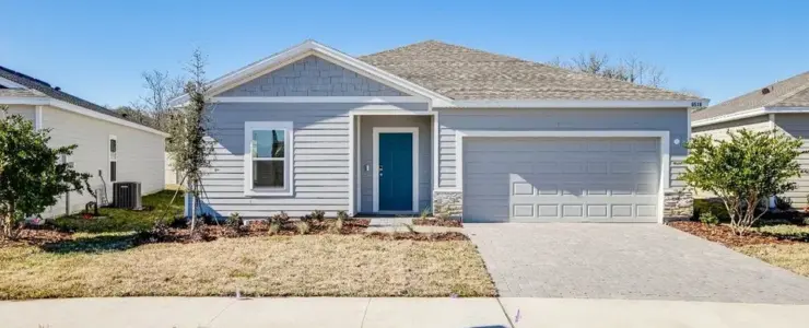 8519 Lilias Cir