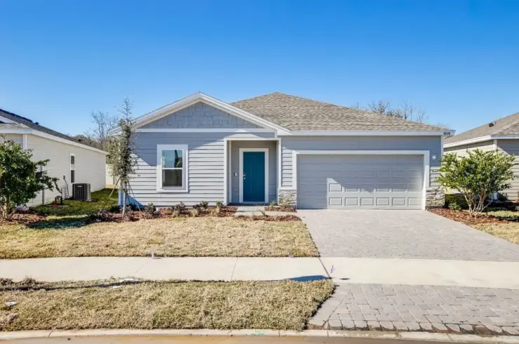 8519 Lilias Cir
