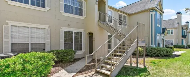 13703 Richmond Dr N Unit 1904