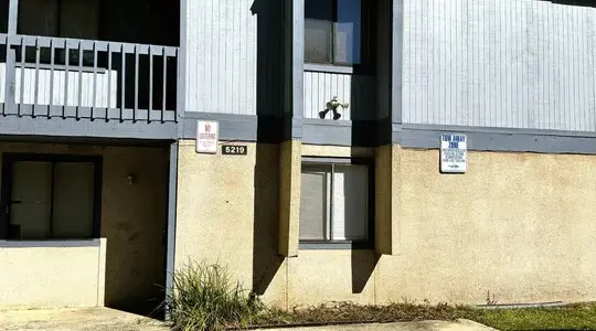 5219 Westchase Ct Apt 3