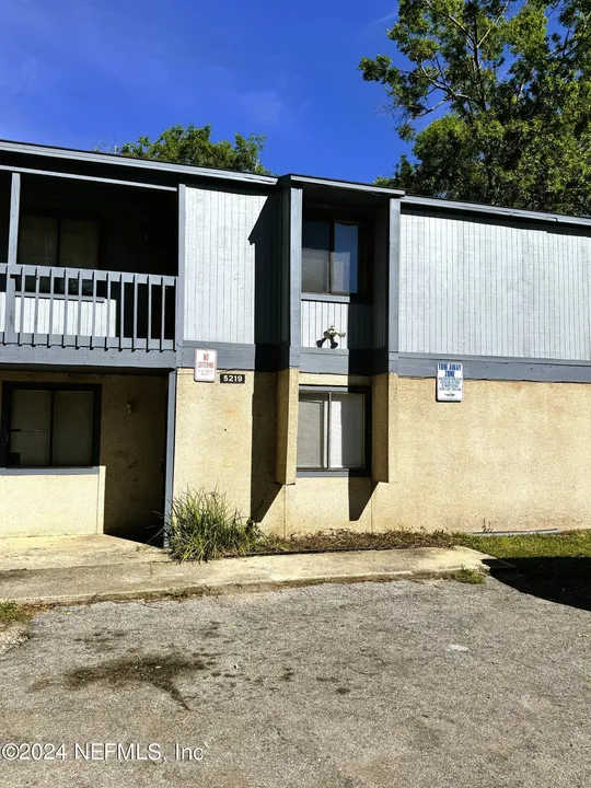 5219 Westchase Ct Apt 3 5219 Westchase Ct Apt 3