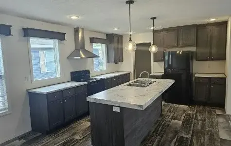 6539 Townsend Rd Lot 161