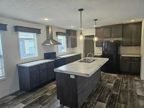 6539 Townsend Rd Lot 161