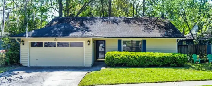 7552 Pottsburg Landing Dr