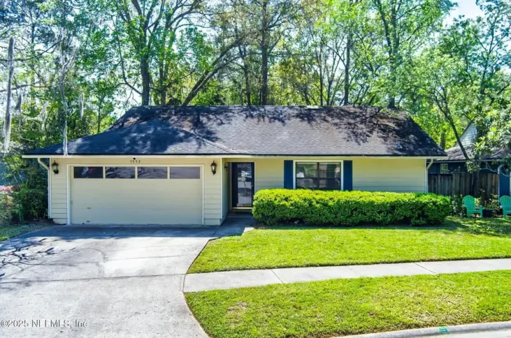 7552 Pottsburg Landing Dr