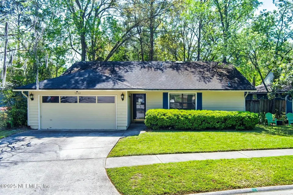 7552 Pottsburg Landing Dr 7552 Pottsburg Landing Dr