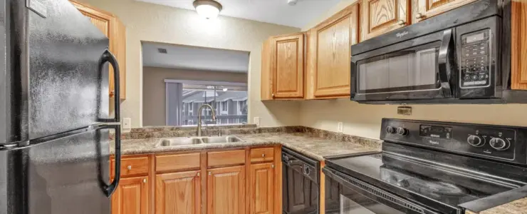 8880 Old Kings Rd S Unit 84