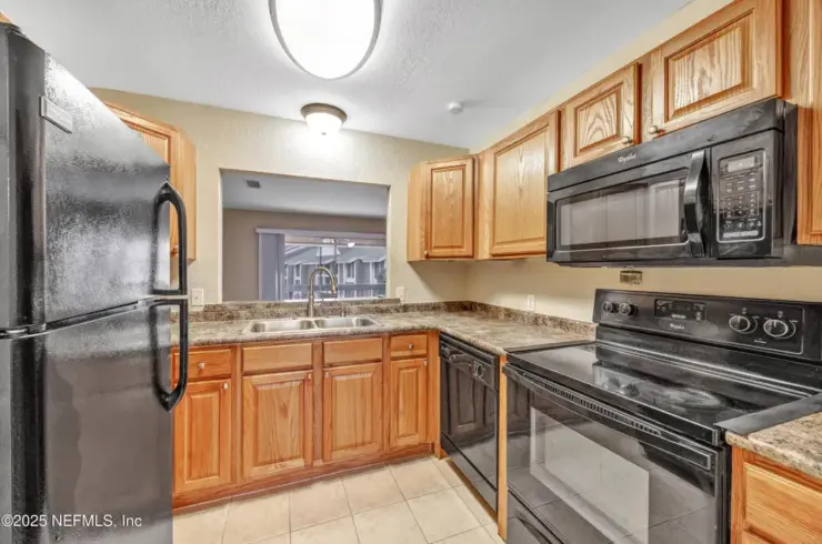 8880 Old Kings Rd S Unit 84