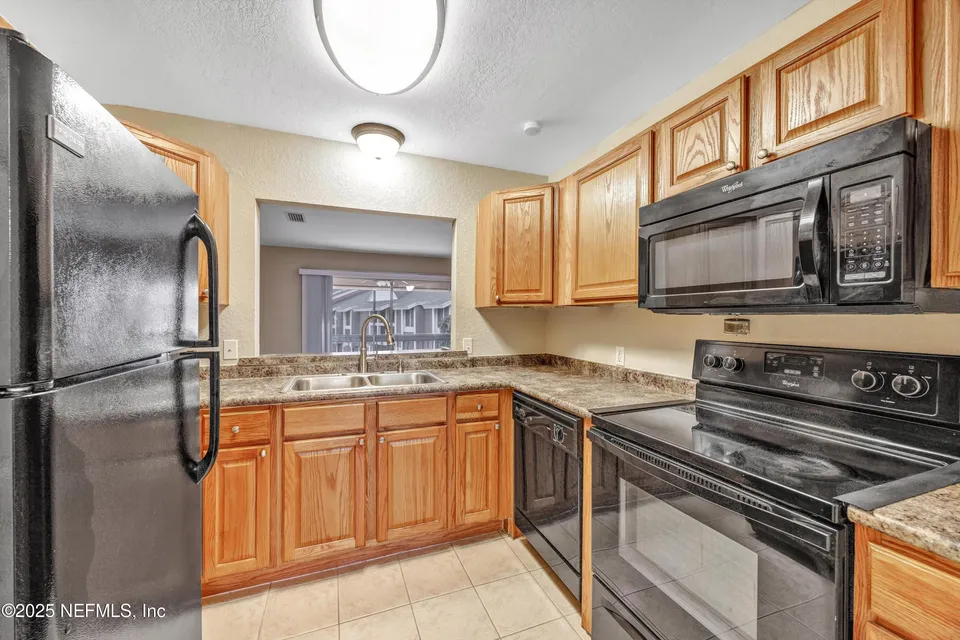 8880 Old Kings Rd S Unit 84 8880 Old Kings Rd S Unit 84