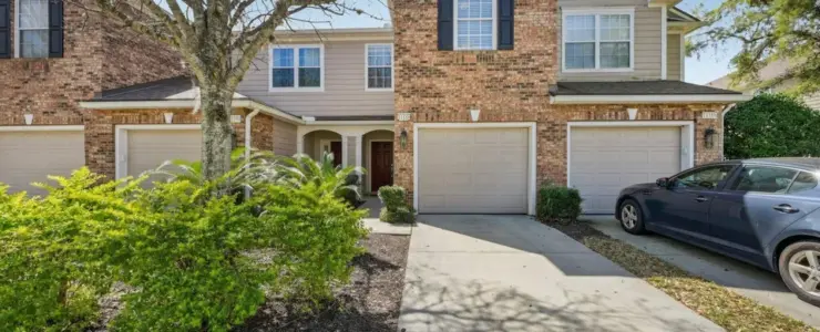 11188 Campfield Cir
