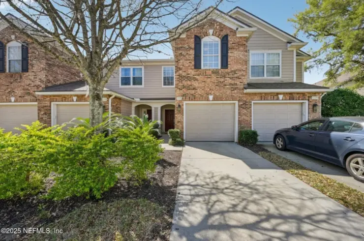 11188 Campfield Cir