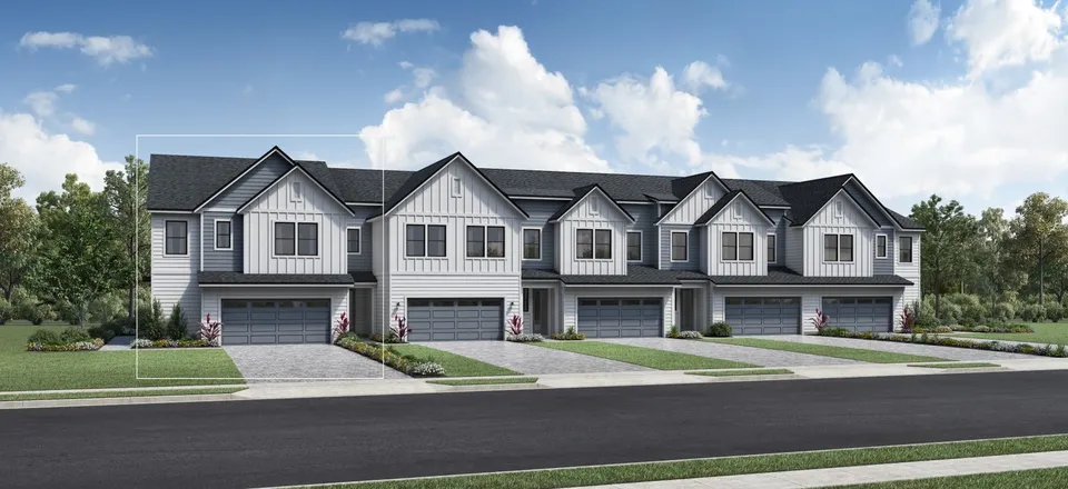 11465 Newtonian Blvd 11465 Newtonian Blvd